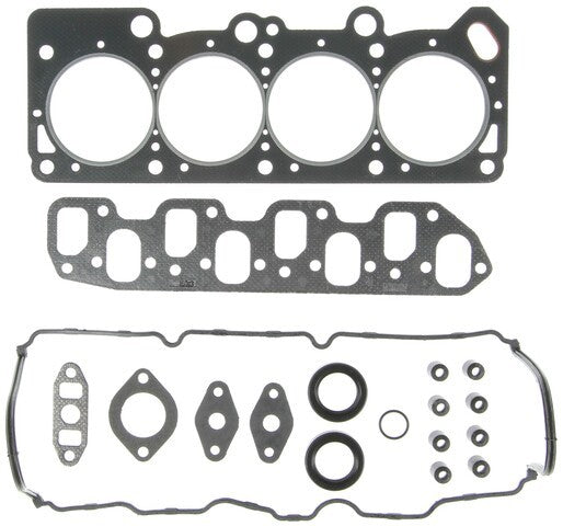 Engine Cylinder Head Gasket Set MAHLE Clevite HS54097-3
