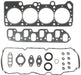 Engine Cylinder Head Gasket Set MAHLE Clevite HS54097-3