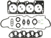 Engine Cylinder Head Gasket Set MAHLE Clevite HS54097-3