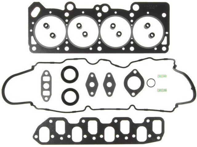Engine Cylinder Head Gasket Set MAHLE Clevite HS54097-3