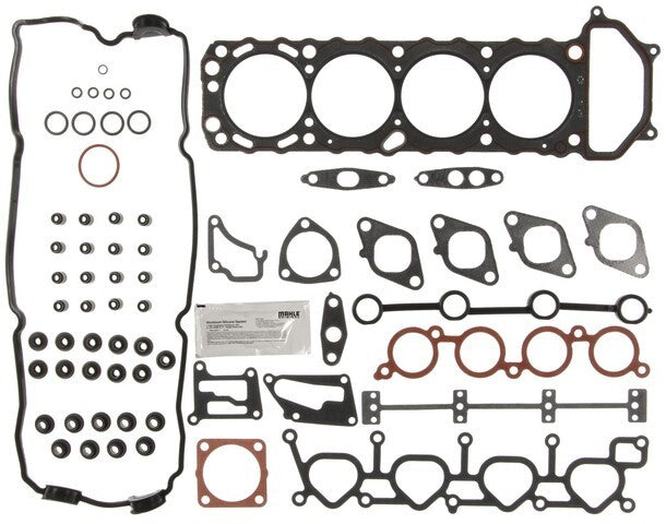 Engine Cylinder Head Gasket Set MAHLE Clevite HS54098