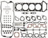 Engine Cylinder Head Gasket Set MAHLE Clevite HS54098