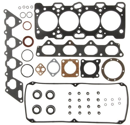 Engine Cylinder Head Gasket Set MAHLE Clevite HS54119