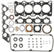 Engine Cylinder Head Gasket Set MAHLE Clevite HS54119