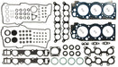Engine Cylinder Head Gasket Set MAHLE Clevite HS54137