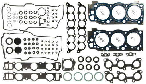 Engine Cylinder Head Gasket Set MAHLE Clevite HS54137