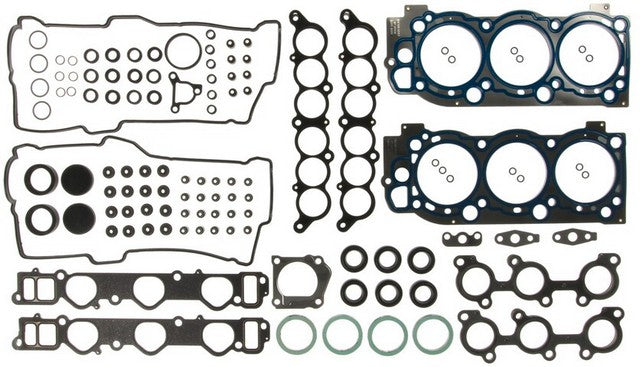 Engine Cylinder Head Gasket Set MAHLE Clevite HS54137