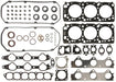 Engine Cylinder Head Gasket Set MAHLE Clevite HS54143