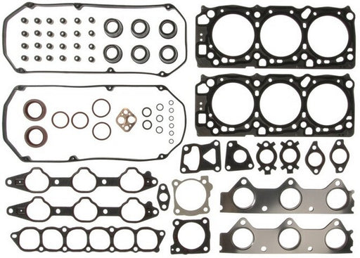 Engine Cylinder Head Gasket Set MAHLE Clevite HS54143