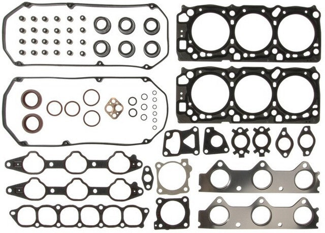 Engine Cylinder Head Gasket Set MAHLE Clevite HS54143