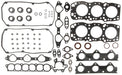 Engine Cylinder Head Gasket Set MAHLE Clevite HS54150