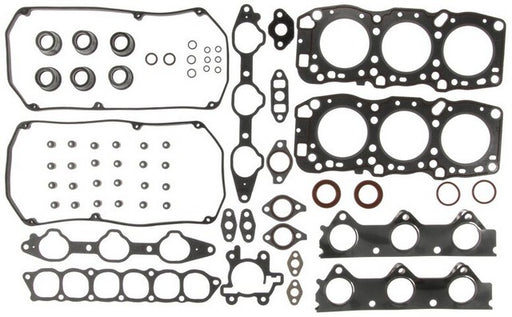 Engine Cylinder Head Gasket Set MAHLE Clevite HS54150