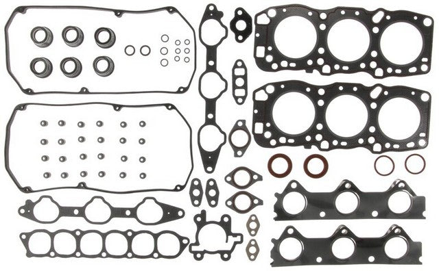 Engine Cylinder Head Gasket Set MAHLE Clevite HS54150