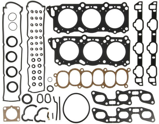 Engine Cylinder Head Gasket Set MAHLE Clevite HS54158
