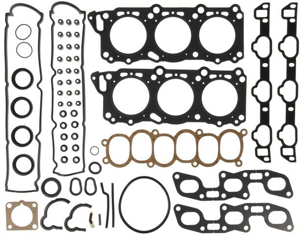 Engine Cylinder Head Gasket Set MAHLE Clevite HS54158