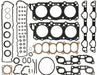 Engine Cylinder Head Gasket Set MAHLE Clevite HS54158