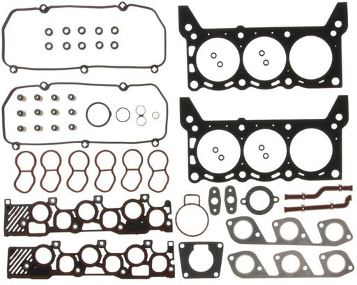 Engine Cylinder Head Gasket Set MAHLE Clevite HS54171