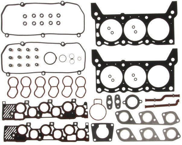 Engine Cylinder Head Gasket Set MAHLE Clevite HS54171