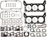 Engine Cylinder Head Gasket Set MAHLE Clevite HS54171