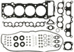 Engine Cylinder Head Gasket Set MAHLE Clevite HS54173A