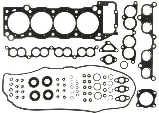 Engine Cylinder Head Gasket Set MAHLE Clevite HS54173A