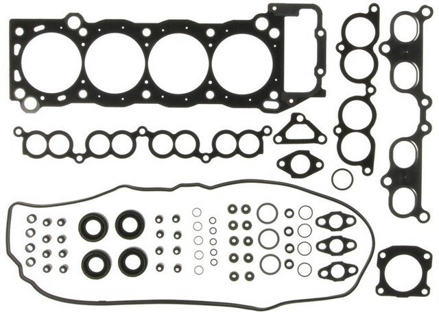 Engine Cylinder Head Gasket Set MAHLE Clevite HS54173A