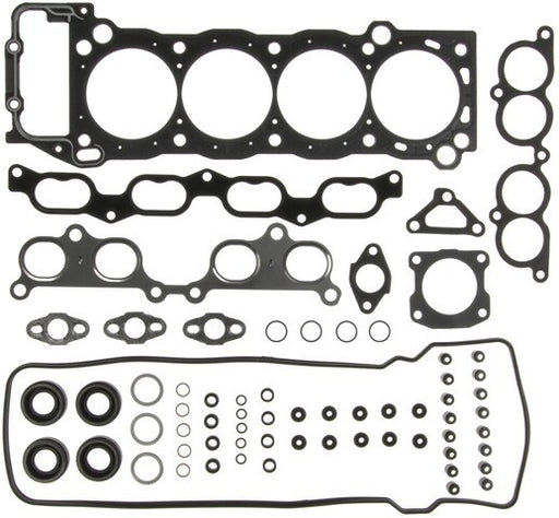Engine Cylinder Head Gasket Set MAHLE Clevite HS54173B