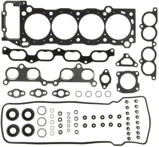 Engine Cylinder Head Gasket Set MAHLE Clevite HS54173B