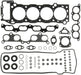 Engine Cylinder Head Gasket Set MAHLE Clevite HS54173B