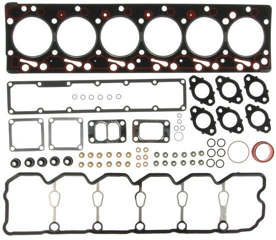 Engine Cylinder Head Gasket Set MAHLE Clevite HS54174-2