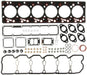 Engine Cylinder Head Gasket Set MAHLE Clevite HS54174-2
