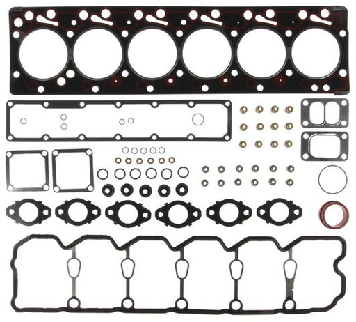 Engine Cylinder Head Gasket Set MAHLE Clevite HS54174-2