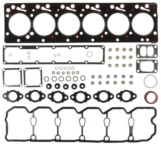 Engine Cylinder Head Gasket Set MAHLE Clevite HS54174-2