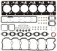 Engine Cylinder Head Gasket Set MAHLE Clevite HS54174-2