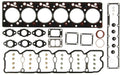 Engine Cylinder Head Gasket Set MAHLE Clevite HS54174-2