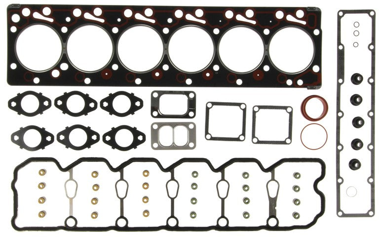 Engine Cylinder Head Gasket Set MAHLE Clevite HS54174-2