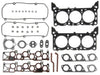 Engine Cylinder Head Gasket Set MAHLE Clevite HS54175