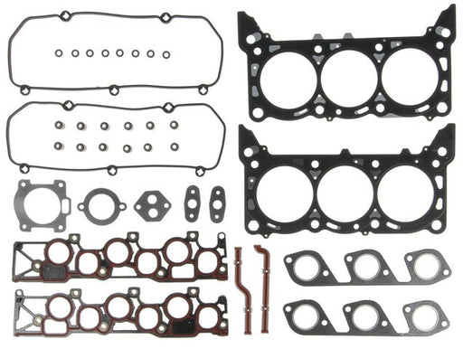 Engine Cylinder Head Gasket Set MAHLE Clevite HS54175