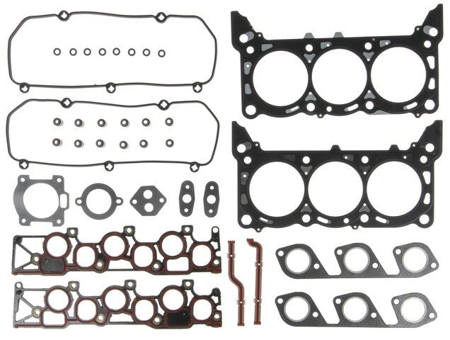 Engine Cylinder Head Gasket Set MAHLE Clevite HS54175
