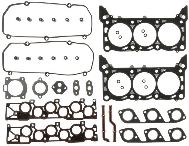 Engine Cylinder Head Gasket Set MAHLE Clevite HS54175