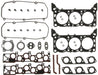 Engine Cylinder Head Gasket Set MAHLE Clevite HS54175