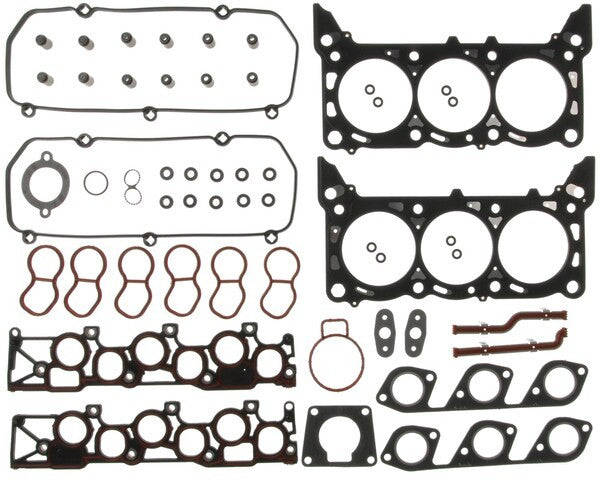 Engine Cylinder Head Gasket Set MAHLE Clevite HS54175A