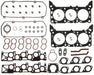 Engine Cylinder Head Gasket Set MAHLE Clevite HS54175A
