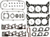 Engine Cylinder Head Gasket Set MAHLE Clevite HS54175B