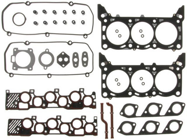 Engine Cylinder Head Gasket Set MAHLE Clevite HS54175B