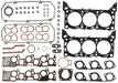 Engine Cylinder Head Gasket Set MAHLE Clevite HS54175C