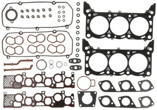 Engine Cylinder Head Gasket Set MAHLE Clevite HS54175C