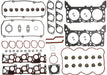 Engine Cylinder Head Gasket Set MAHLE Clevite HS54175D