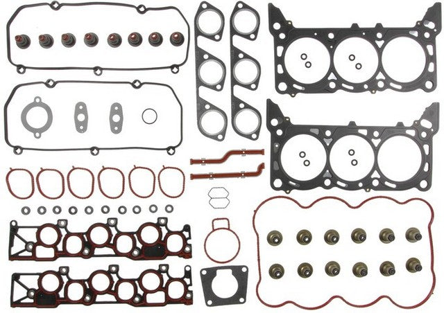 Engine Cylinder Head Gasket Set MAHLE Clevite HS54175D