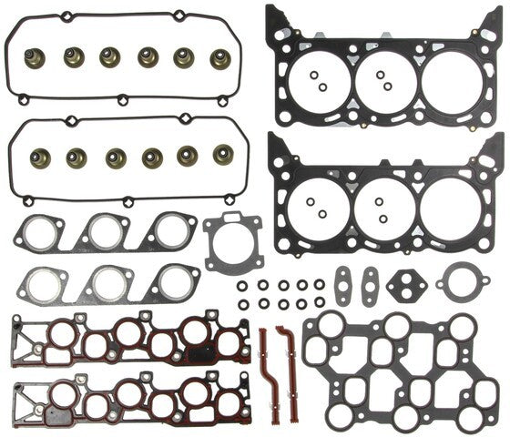 Engine Cylinder Head Gasket Set MAHLE Clevite HS54175E
